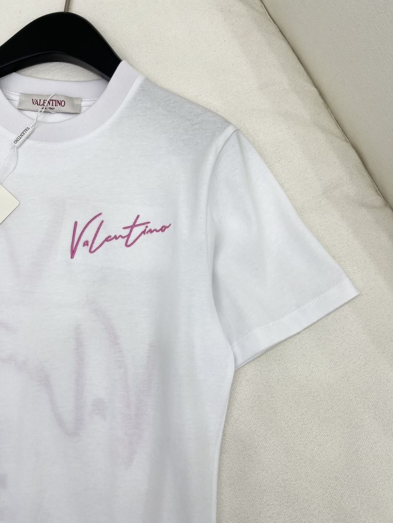 Valentino T-Shirts